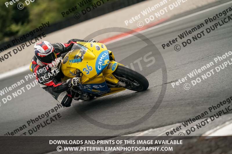 Val De Vienne;event digital images;france;motorbikes;no limits;peter wileman photography;trackday;trackday digital images